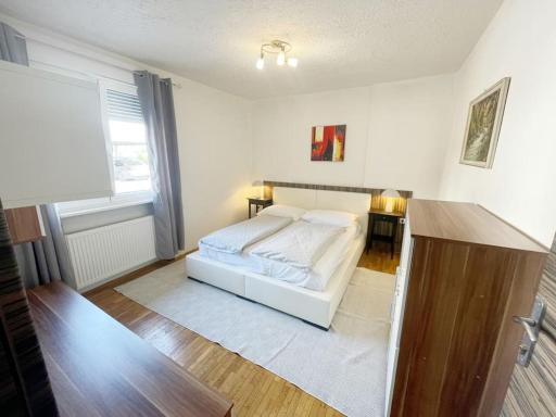 Guest House Šempeter - Housity
