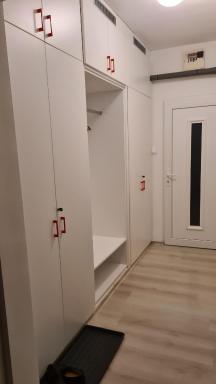Zorka Apartman - Housity