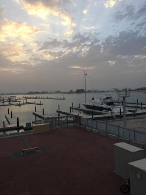 The Private chalet للعائلات فقط - Housity