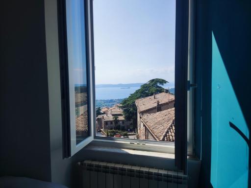 Ristorante Albergo Dante - Housity