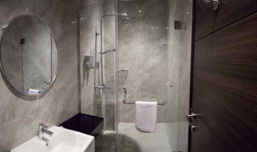 Wisma Davinci PematangSiantar - Housity