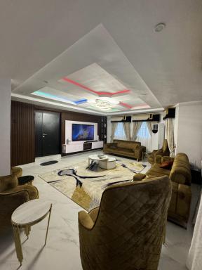 Turnstone Apartment - Housity