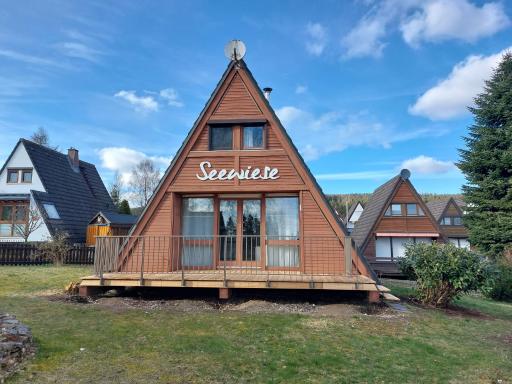 Seewiese - Housity