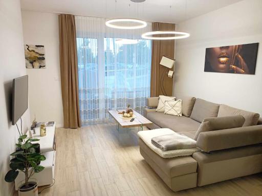 Golf Green Resort - Hesperus - Housity