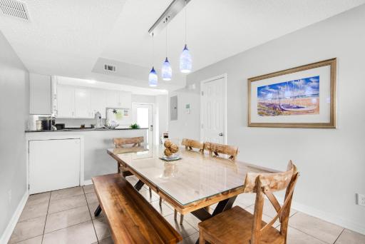 Boardwalk D6 - Housity