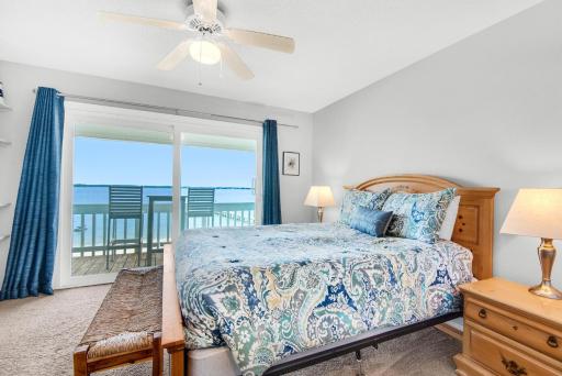 Boardwalk D6 - Housity