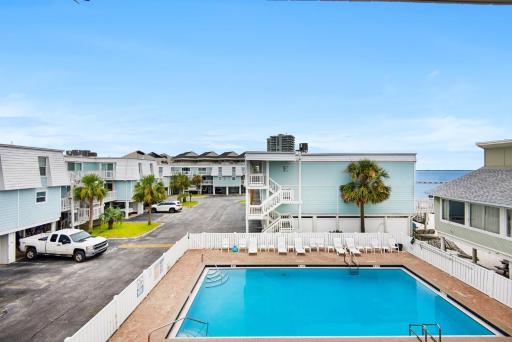 Boardwalk D6 - Housity