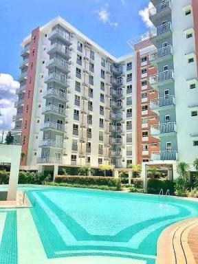 Mivesa Garden Residences - Housity