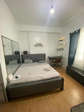 Mivesa Garden Residences - Housity