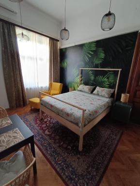 Apartments My Zagreb - Housity