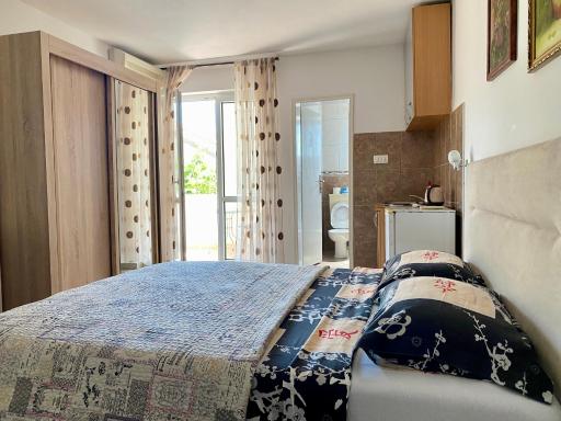 Apartments Popović - Housity