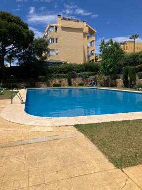 Playa de la luna - Housity