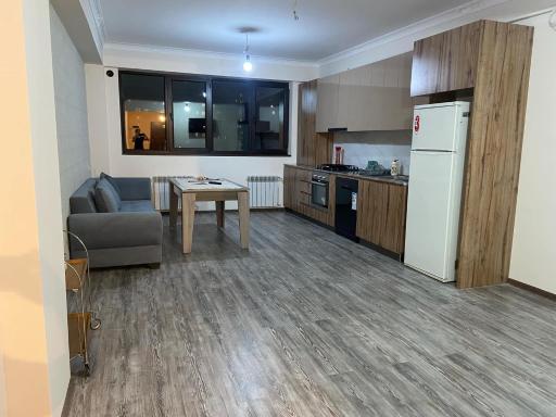 Spacious accommodation for comfortable living - Housity