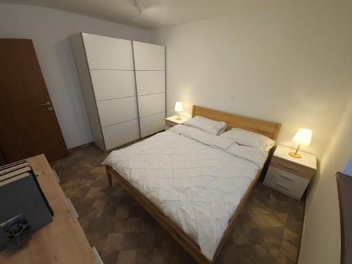Beachfront · Private Beach Apartment Kostanjevica na Krki - Housity