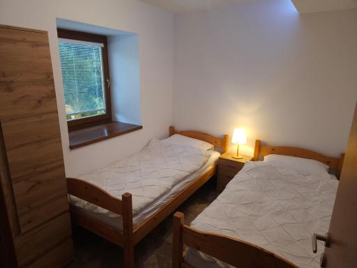 Beachfront · Private Beach Apartment Kostanjevica na Krki - Housity