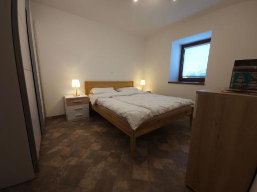 Beachfront · Private Beach Apartment Kostanjevica na Krki - Housity