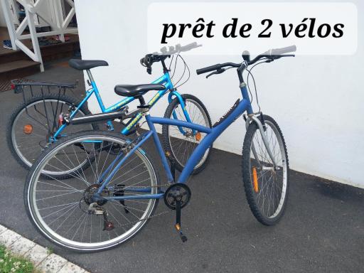 Charmant petit Studio en duplex - Housity