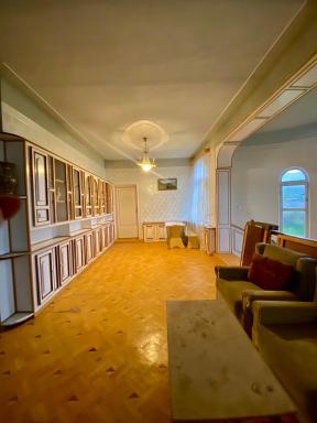 VillaStefania - Housity