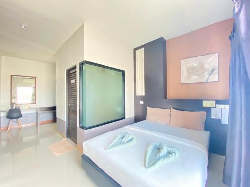 The one boutique hotel - Housity