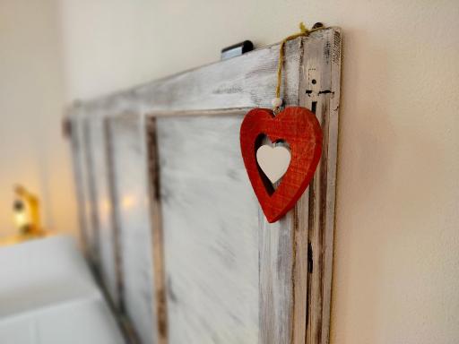 Sweetheart Apartment - Housity