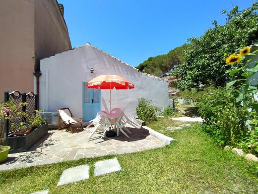 La Casetta - Housity