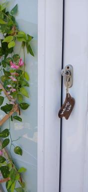 Waterway view - Housity