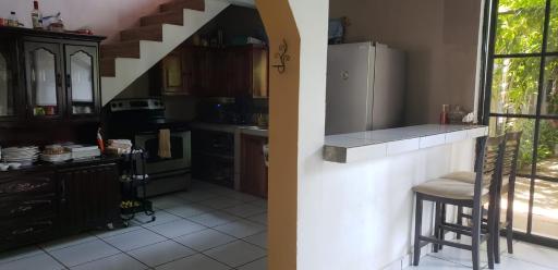 Aparta Hotel Palmerola - Housity