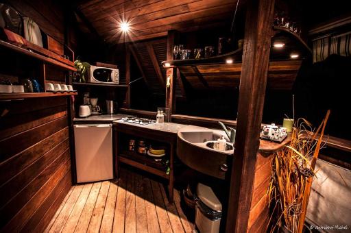 Habitation Rour'Attitude - Housity