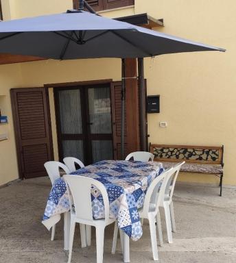 Casa Costantino - Hizvo