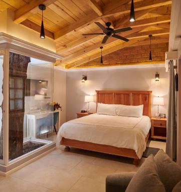 Hacienda Valentino - Housity