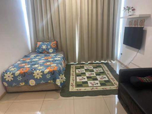 Vista Alam Roomstay Homestay - Housity