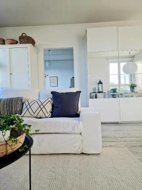 Hima Apartment Stockholm with parking - Hizvo