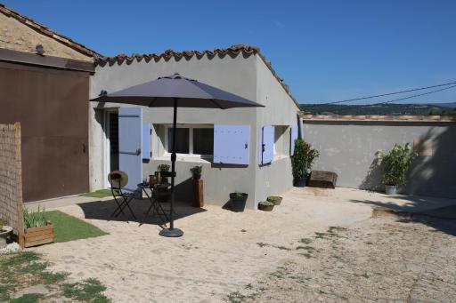 Les BRUNS - Housity