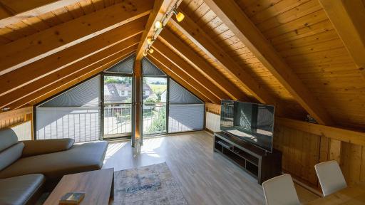 Appartement Lena - Housity