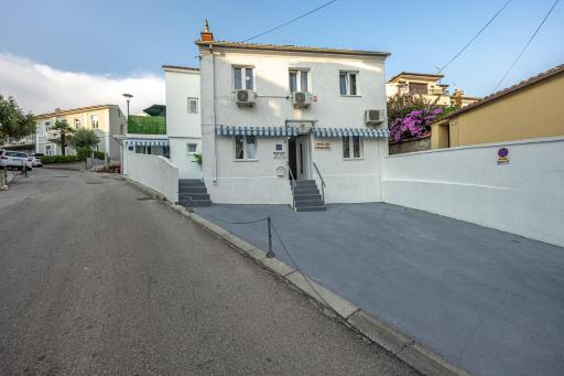 Villa Mely CRIKVENICA KVARNER - Housity
