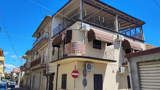 B&b Regina Elena - Calabria - Housity