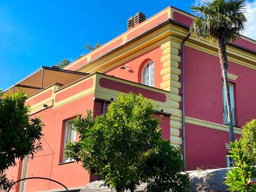Villa del Parco - Housity
