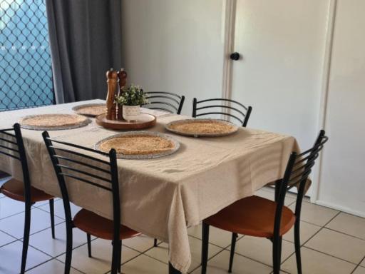 Holiday home with fantastic location - Housity