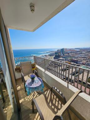 Depto costa Iqq - Housity