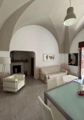Guest House Nonna Lena - Housity
