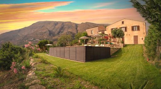 Casa del Sole - Housity