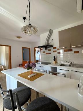 Apartment Romana - Housity