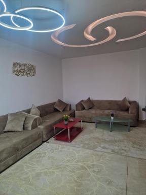 Nefza tabarka - Housity