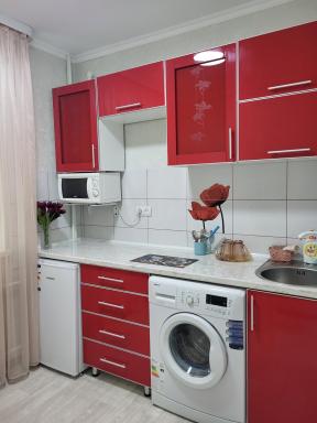 Ahmetova 4 30 - Housity