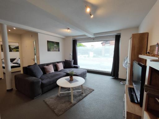 Ferienwohnung Boosch - Housity