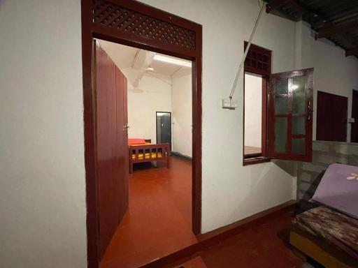 Crystal Bay - Housity