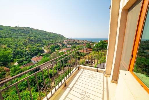 Apartments Vista - Housity