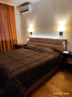 Lux Apartment, Liko Grad - Housity