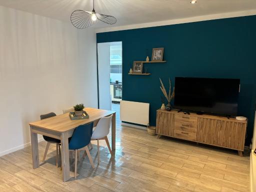 Maison Wallers 500m des mines - Housity