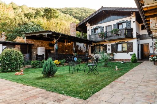Casa Soseco - Housity